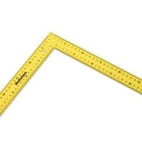 Hultafors tmrervinkel TMV60, 60 cm