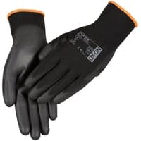 Montagehandske Flexible Basic 1000, str. 8 - OX-ON