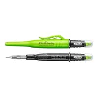 Pica Fine-Dry marker, prcisions blyant, stift 0,9 mm