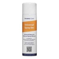 Universal spraylim, 500 ml - Pureno