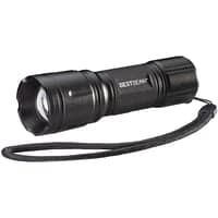 Best Beam BF200 lygte, 200 lumen