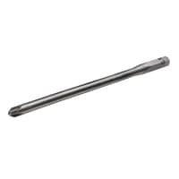 DEWALT bits til gipsskruemaskine, PH2, 156 mm, 5 stk.