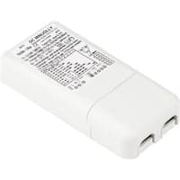 Universal driver Jolly MD 10-24V & 350-900mA