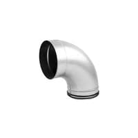Lindab bjning BMU 16045 MF/NP