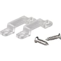 Clips til LED-strip 230V IP65, 20 stk. - Ledvance