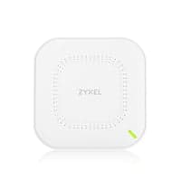 Zyxel Access Point NWA50AX, WIFI 6, Dual-Radio, 140x140mm