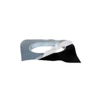 Undertagsgennemfring, 160-240mm - Sabetoflex