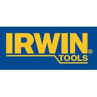 Irwin Professionel Brk Af-kniv, 18 mm