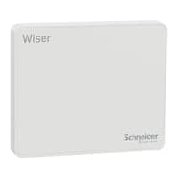 Wiser Hub Gen. 2 - LK by Schneider Electic