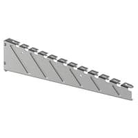 Konsol CB 600-G, elgalvaniseret