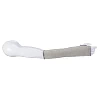 Portwest skrefast rme Cut D, 35 cm / 14", gr