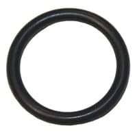 O-ring, 32 mm - Isiflo
