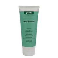 Hndrens Super 1015, 250ml tube