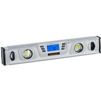 Digilevel plus 40 digitale vaterpas - Laserliner