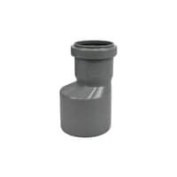 Nicoll HT-PP Reduktion, 40 x 32 mm, Gr