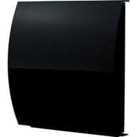 Murrist RV50 Vers. 2 + Sphere 160, sort - Siku