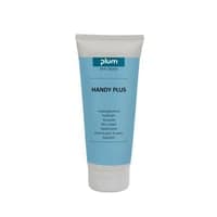 Hudplejecreme Handy Plus, 200ml, parfume