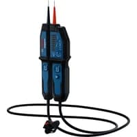 Bosch spndingstester GVT 1000-15
