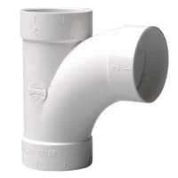 Grenrr 90 grader, 51mm, 51mm, 51mm