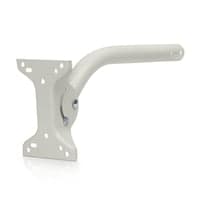 Universal Arm Bracket UB-AM, UB-AM, UBI-AM-UNIV-ARM-W-TI