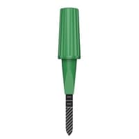 Thirdreality Smart Soil Moisture Sensor Gen2, jordfugtighedssensor, Zigbee