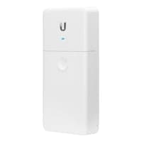 Ubiquiti NanoSwitch Outdoor, 4-port PoE passthrough switch