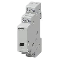 Kiprel 8V 16A 1S