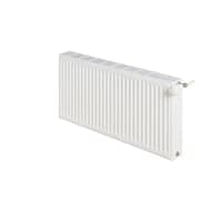 Stelrad Compact All In Type22, H600 mm x L3000 mm