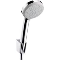 Hansgrohe Croma 100 Vario/Porter S St krom