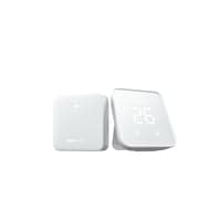 SwitchBot Hub 2, WiFi-hub