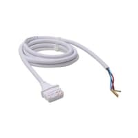Danfoss kabel til ABNM A5, 1 meter, halogenfri, (0-10V)