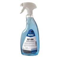 Glasrens Universal GF-100, 750ml
