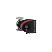 Pumpe Magna3 25-80 N, 180 mm