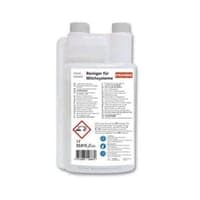 rengringsmiddel/mlkerens, 1 liter - Franke