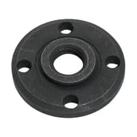 Spndemtrik til vinkelsliber - Makita