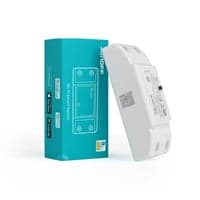 Sonoff Smart Switch, WiFi, BASICR4