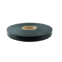 Magnetbnd, 25,4 x 1,5 mm x 30 meter (standard) - Diesella