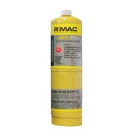 Rimac gasdse MAP/Pro, US gevind 1", 400 g