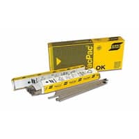 Elektrode OK 73.08, 2,50/350mm, kt=6,3 - Esab - 0,7 kg