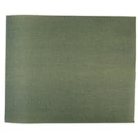 Slibeark vdslibepapir 1713, 230x280 mm, K400, til lak - Sia