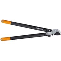 Fiskars grensaks stor, med udveksling, 700 mm