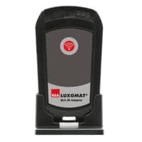 BLE-IR adapter - B.E.G.