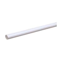 Uponor Smart Radi opfringsrr 18, 1 meter, hvid