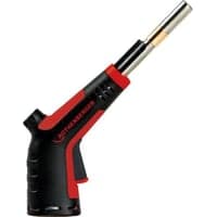 Rothenberger Super Fire 4, cyklonbrnder, 7/16"-EU tilslutning