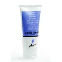 Creme Handy 100 ml tube, Plum 2461 (15055201, 2461, 3524610)