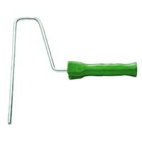Bjler til 18 cm malerrulle