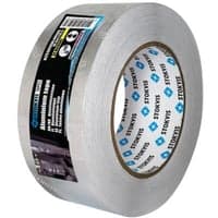 Stokvis alu-tape, 50 mm x 50 m