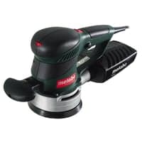Excentersliber SXE 450 TurboTec, 150 mm, 350 watt