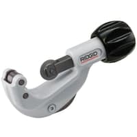 RIDGID rrskrer 150LS, 6-35 mm, til almindeligt og rustfrit stl