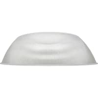 ECOtech Highbay reflektor, PC, klar